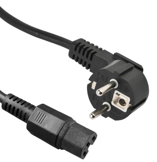 BEEK BEEK BC-PWR-SCH-C15-018