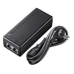 CUDY CUDY POE200 GIGABIT 30W POE ENJEKTÖR
