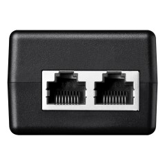 CUDY CUDY POE200 GIGABIT 30W POE ENJEKTÖR-66882