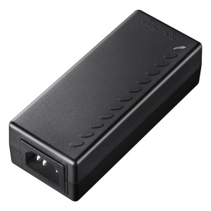 CUDY CUDY POE200 GIGABIT 30W POE ENJEKTÖR-66883