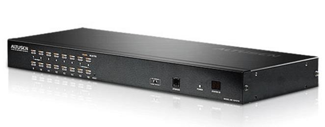 ATEN Aten ATEN-KH1516A