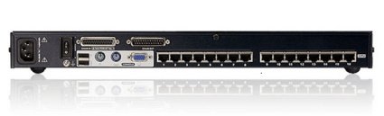 ATEN Aten ATEN-KH1516A-26452