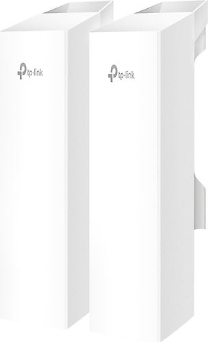 TP-LINK Tp-Link omada EAP215-BRIDGE KIT 867Mbp Acces Point