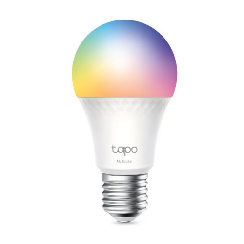 TP-LINK TP-LINK Tapo L535E Wi-Fi Çok Renkli Akıllı Ampul