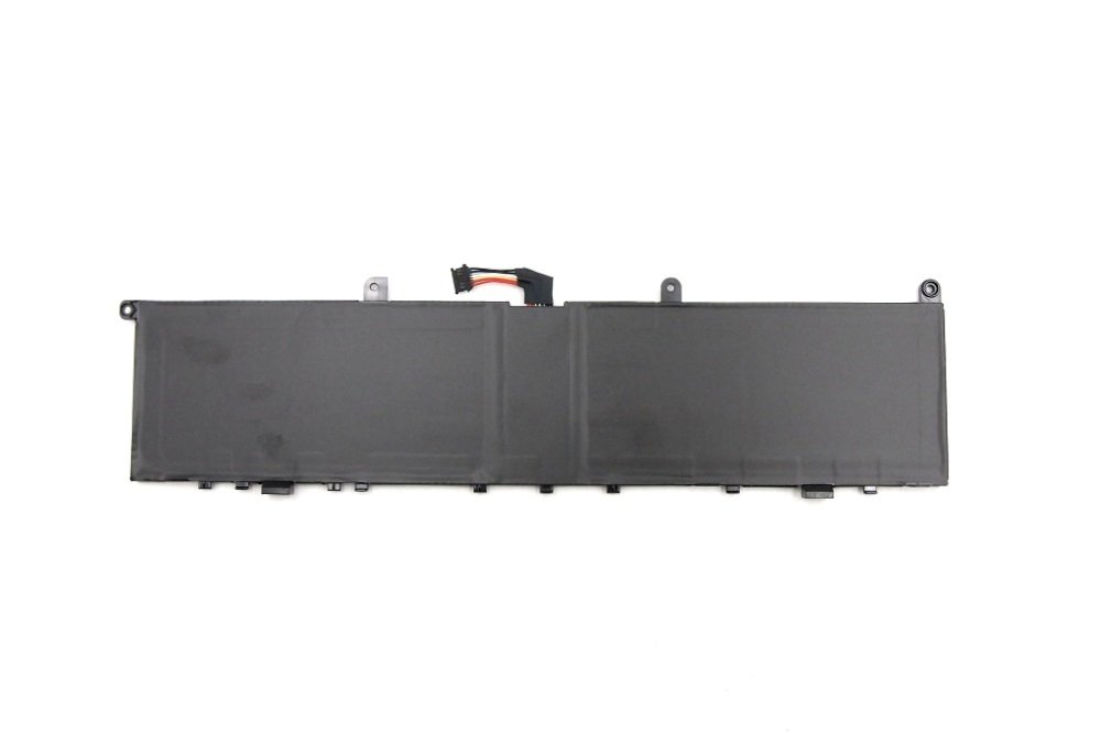 RETRO RETRO Lenovo ThinkPad P1 Gen1, L17C4P72 Notebook Bataryası-35019