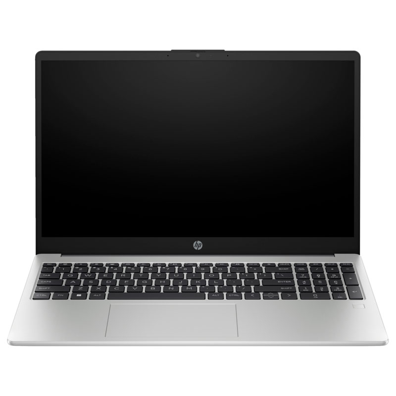 HP HP NB 9G1F9ET 255 G10 R7-7730U 16GB 1TB 15.6 FDOS