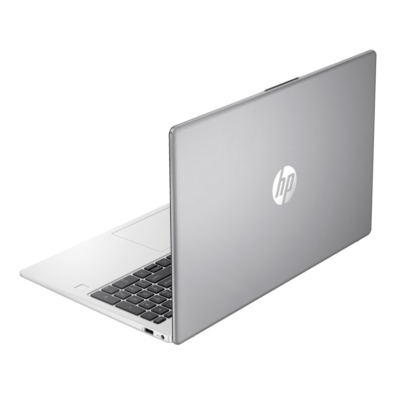 HP HP NB 9G1F9ET 255 G10 R7-7730U 16GB 1TB 15.6 FDOS-60020