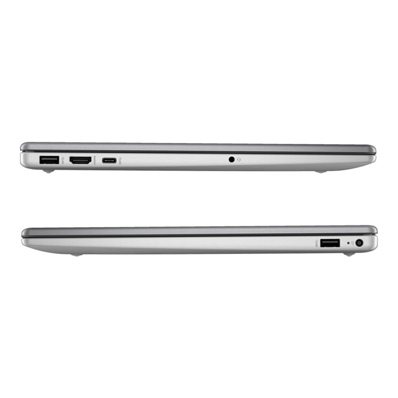 HP HP NB 9G1F9ET 255 G10 R7-7730U 16GB 1TB 15.6 FDOS-60021