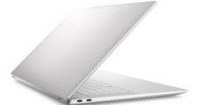 DELL DELL Xps 16 9640 Ultra 7 155H 32GB 1TB RTX 4060 16.3" Oled Touch Win 11Pro-61611