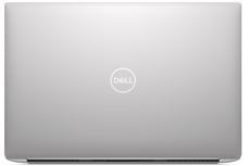 DELL DELL Xps 16 9640 Ultra 7 155H 32GB 1TB RTX 4060 16.3" Oled Touch Win 11Pro-61612