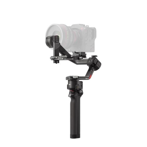 DJI RS 4 COMBO 