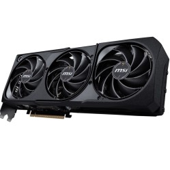 MSI MSI VGA GEFORCE RTX 5080 16G SHADOW 3X OC RTX5080 16GB GDRR7 256 B DX12 PCIE 5.0 X16 (3XDP 1XHDMI)-70643