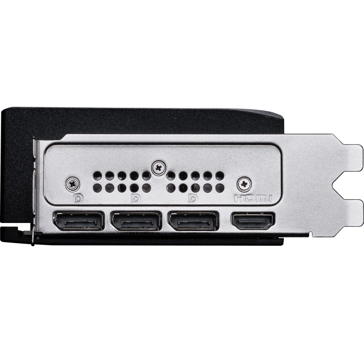 MSI MSI VGA GEFORCE RTX 5080 16G SHADOW 3X OC RTX5080 16GB GDRR7 256 B DX12 PCIE 5.0 X16 (3XDP 1XHDMI)-61470
