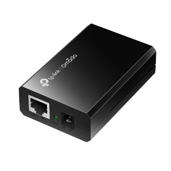 OMADA OMADA Omada POE150S PoE Injector
