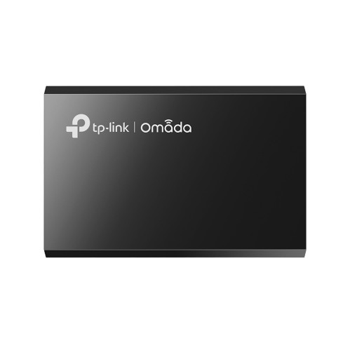 OMADA OMADA Omada POE150S PoE Injector-67450