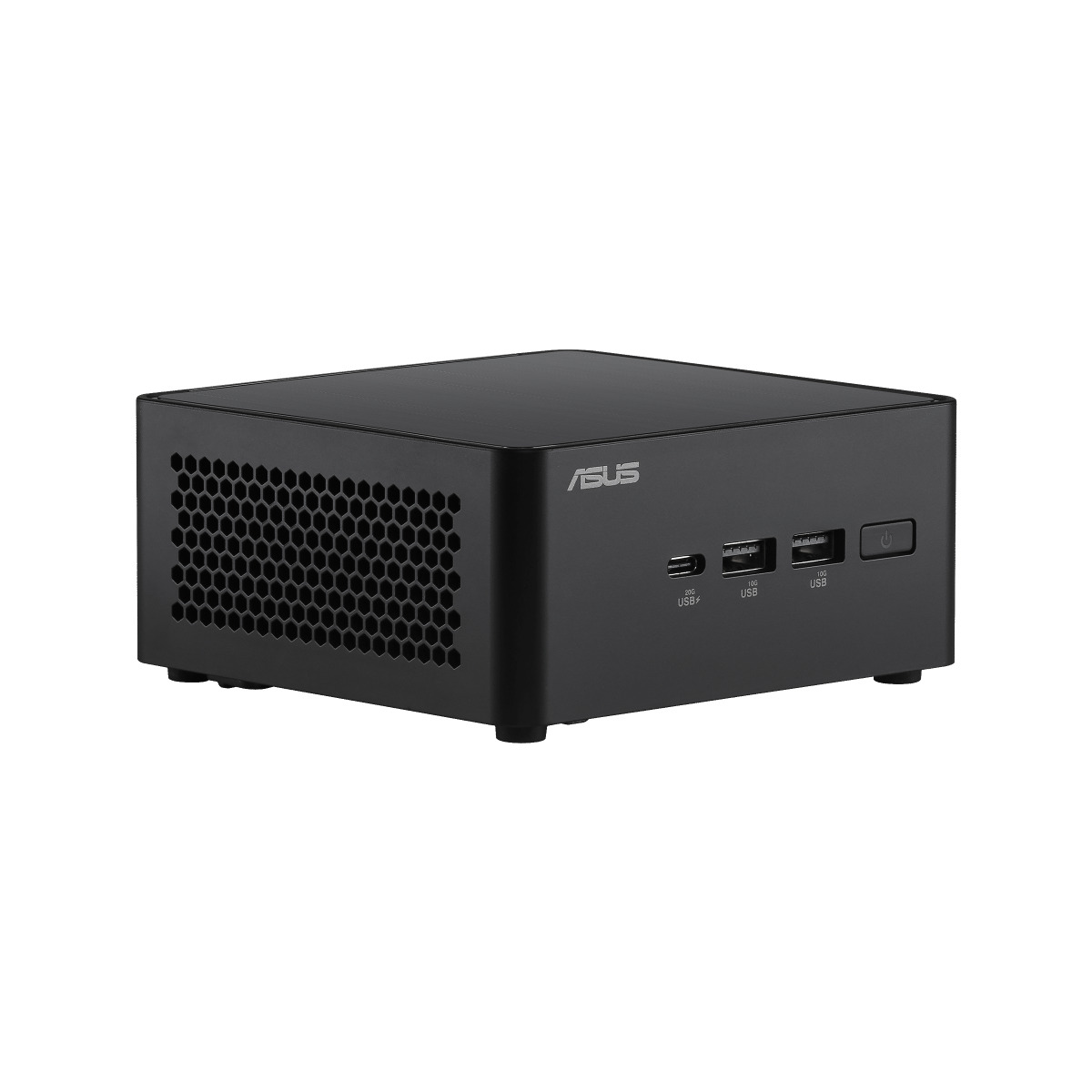 ASUS ASUS RNUC14RVHU700002I