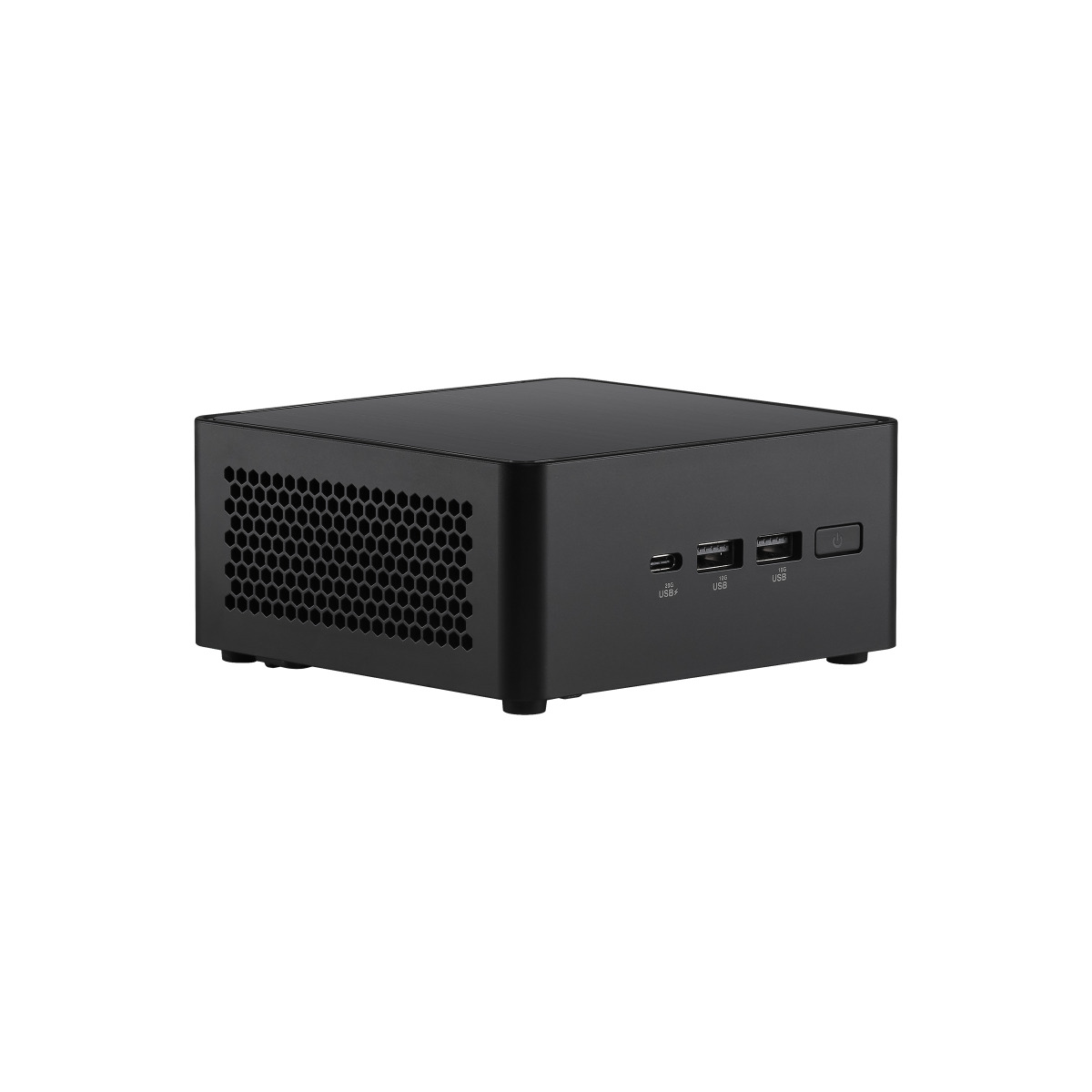 ASUS ASUS RNUC14RVHU700002I-60946