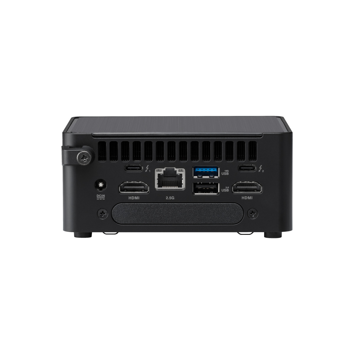 ASUS ASUS RNUC14RVHU700002I-60947