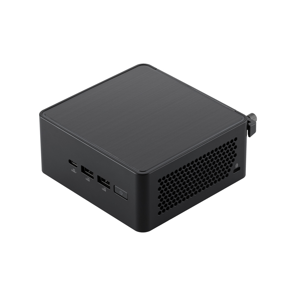 ASUS ASUS RNUC14RVHU700002I-60948