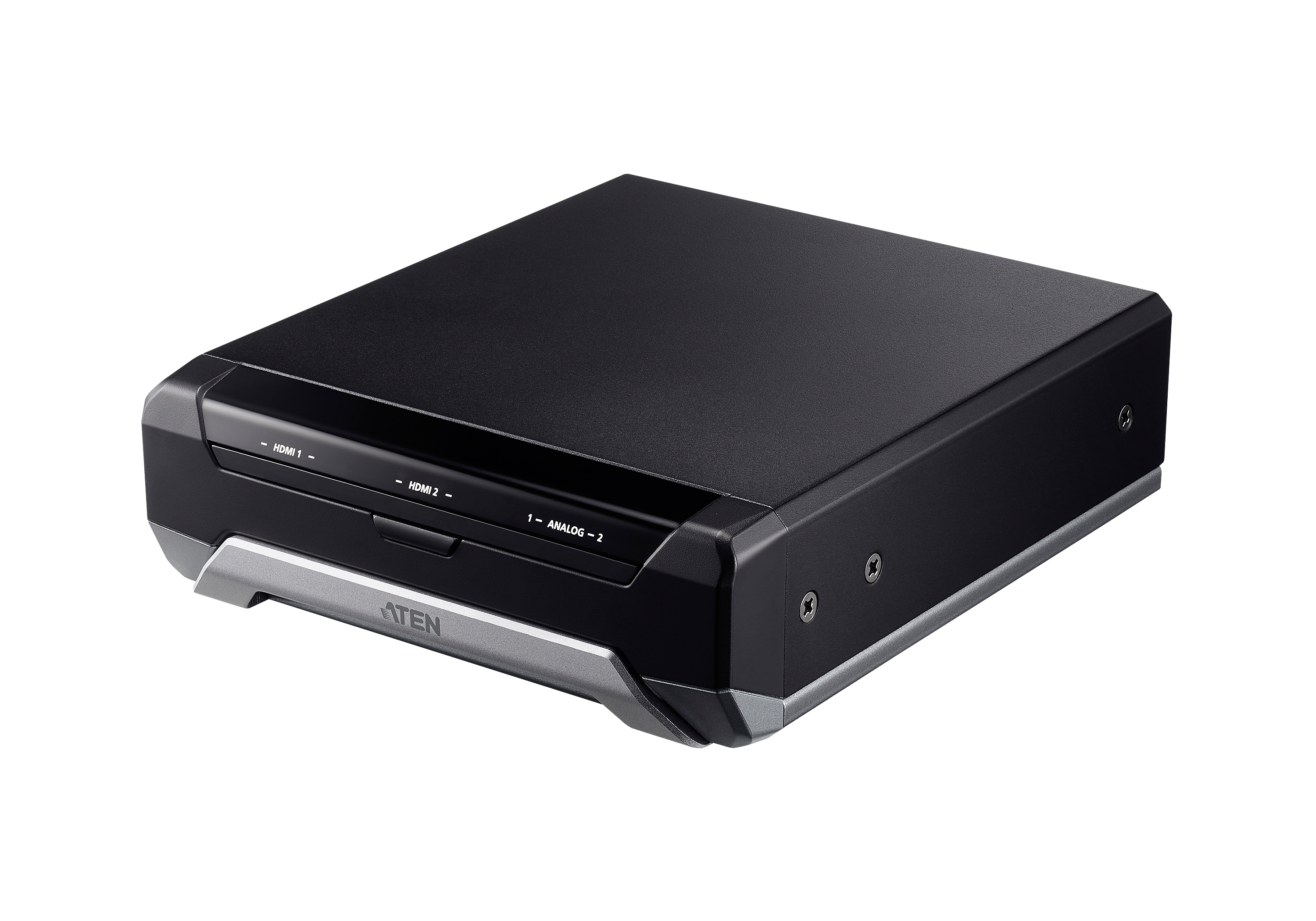 ATEN Aten ATEN-UC3022