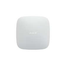 AJAX AJAX ReX2, Kablosuz, Mesafe Artıcı, BEYAZ