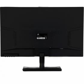 POWERBOOST 19.5" PowerBost PM-M1950VH 5Ms 75Hz (1600x900) HDMI VGA Vesa Monitör-51398