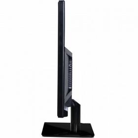 POWERBOOST 19.5" PowerBost PM-M1950VH 5Ms 75Hz (1600x900) HDMI VGA Vesa Monitör-51399