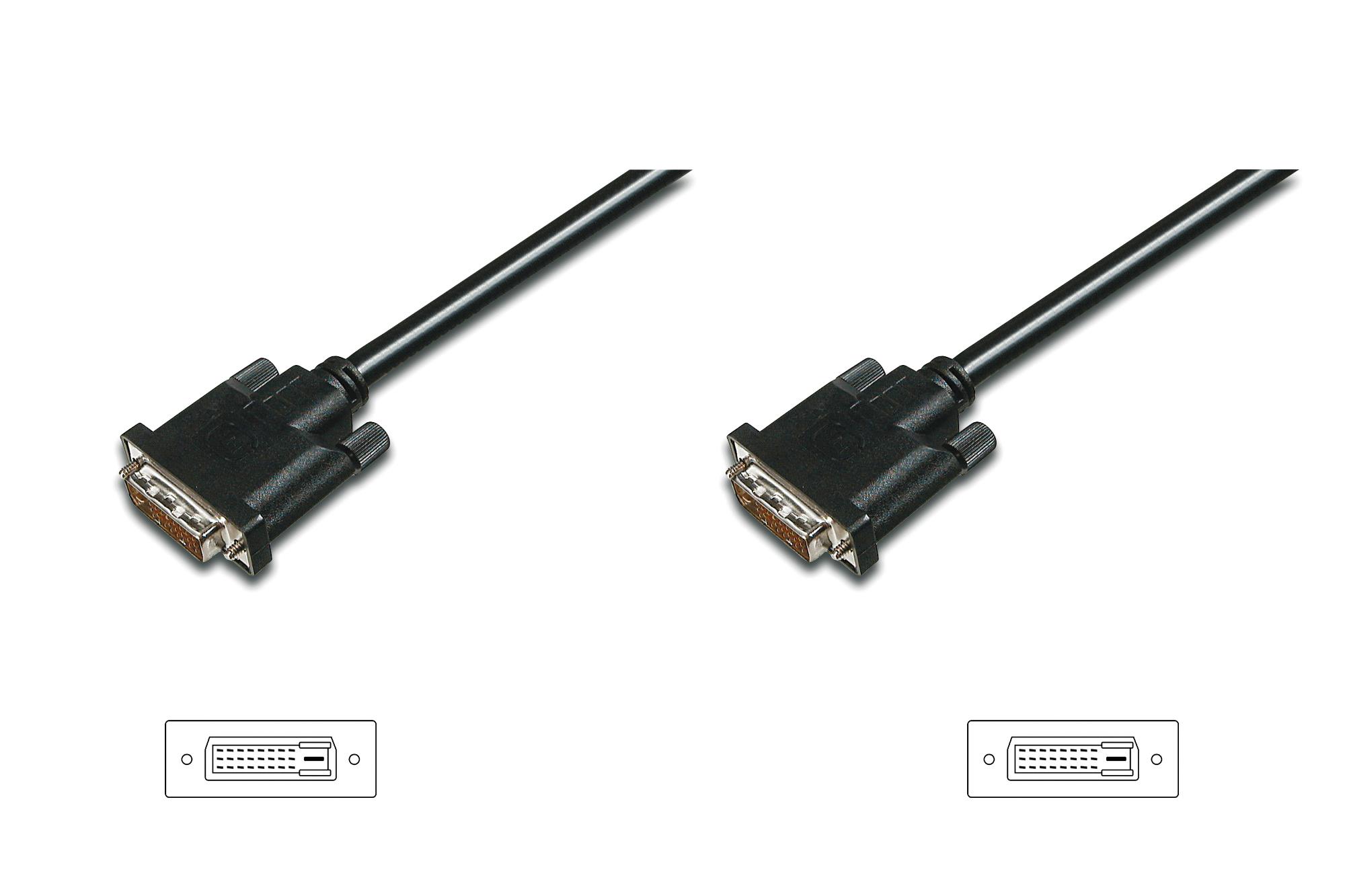BEEK BEEK BC-DSP-DVI-MM-02-ECO
