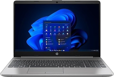 HP HP NB 9M3G5AT 250 G9 i5-1235U 8GB 512GB SSD 15.6 FDOS