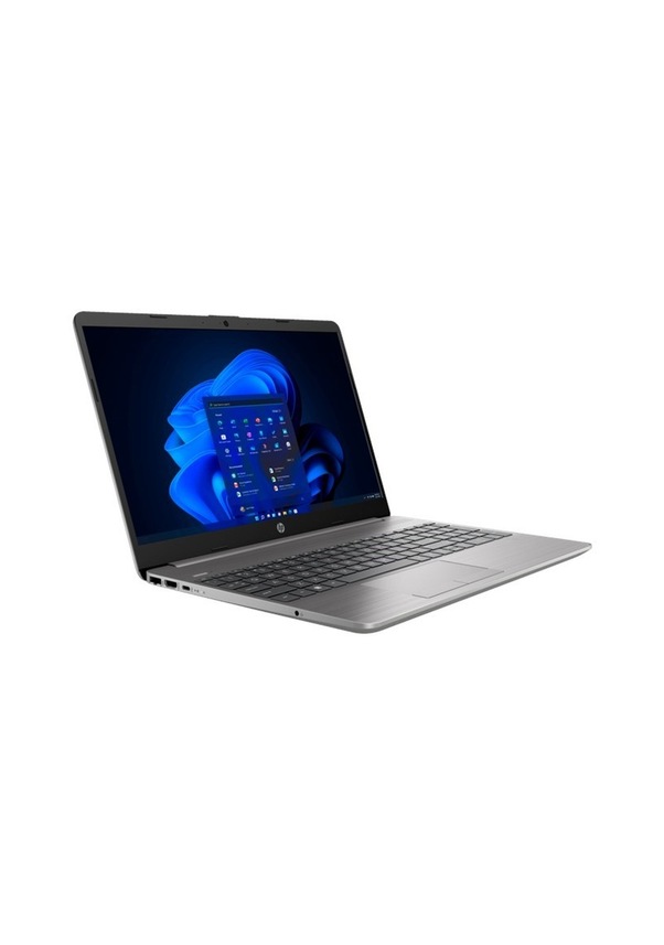 HP HP NB 9M3G5AT 250 G9 i5-1235U 8GB 512GB SSD 15.6 FDOS-35637