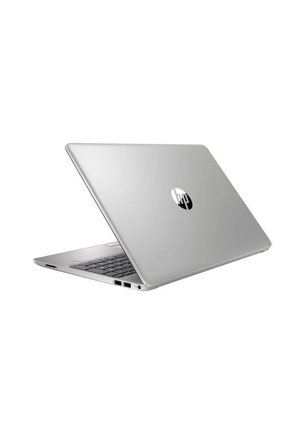 HP HP NB 9M3G5AT 250 G9 i5-1235U 8GB 512GB SSD 15.6 FDOS-35638