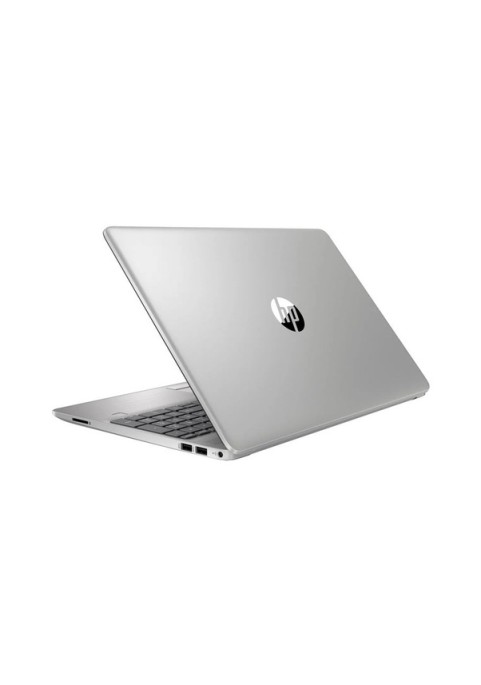 HP HP NB 9M3G5AT 250 G9 i5-1235U 8GB 512GB SSD 15.6 FDOS-64620