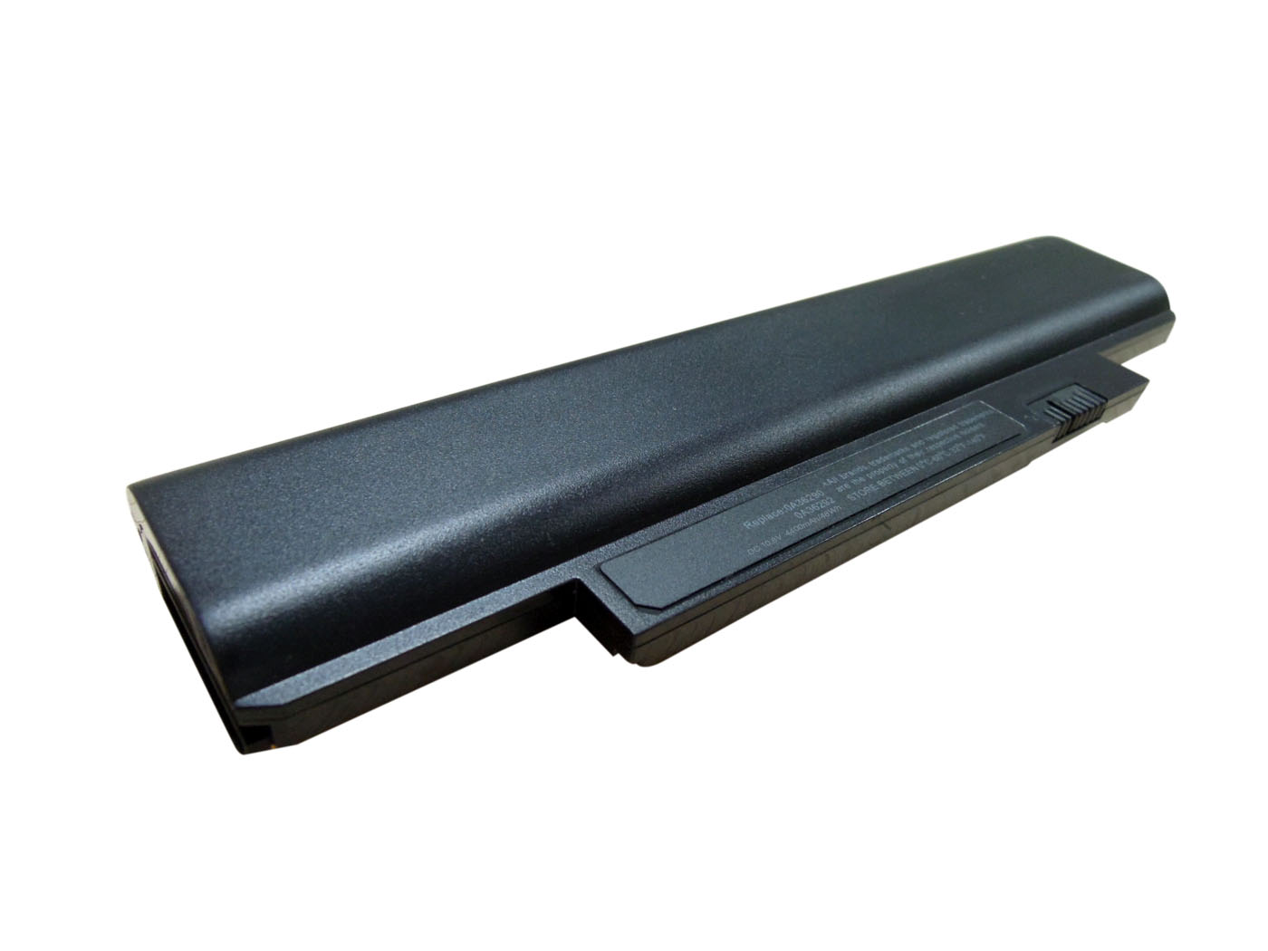RETRO RETRO Lenovo ThinkPad Edge E130, E330 Notebook Bataryası-29503
