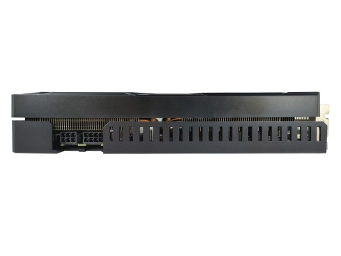 AXLE AXLE RX 5700XT 8GB GDDR6 256Bit (AX-RX5700XT/8GD6P6IP3)-64307