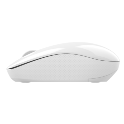 EVEREST EVEREST SMW-973, Beyaz, USB Nano 2,4G Kablosuz, 1200dpi, Optik, 4 Tuşlu, Mouse-67124