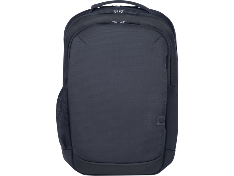 HP HP A08KLUT EVERYDAY 16.0 LAPTOP BACKPACK ODYSSEY GRAY