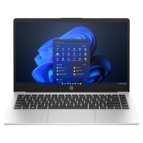 HP HP 240 G10 968L6ET i5-1335U 8GB 512SSD SSD 14" FDOS
