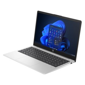 HP HP 240 G10 968L6ET i5-1335U 8GB 512SSD SSD 14" FDOS-71149