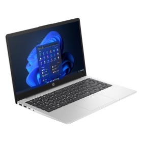 HP HP 240 G10 968L6ET i5-1335U 8GB 512SSD SSD 14" FDOS-71150
