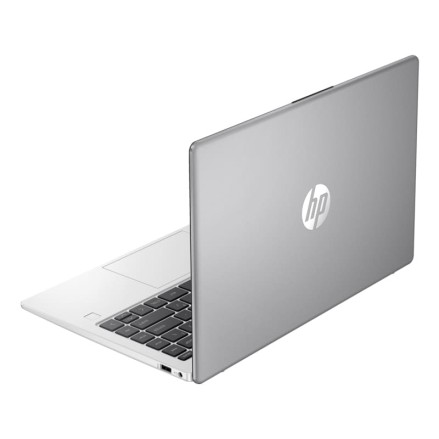 HP HP 240 G10 968L6ET i5-1335U 8GB 512SSD SSD 14" FDOS-71151