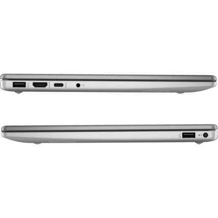 HP HP 240 G10 968L6ET i5-1335U 8GB 512SSD SSD 14" FDOS-71152