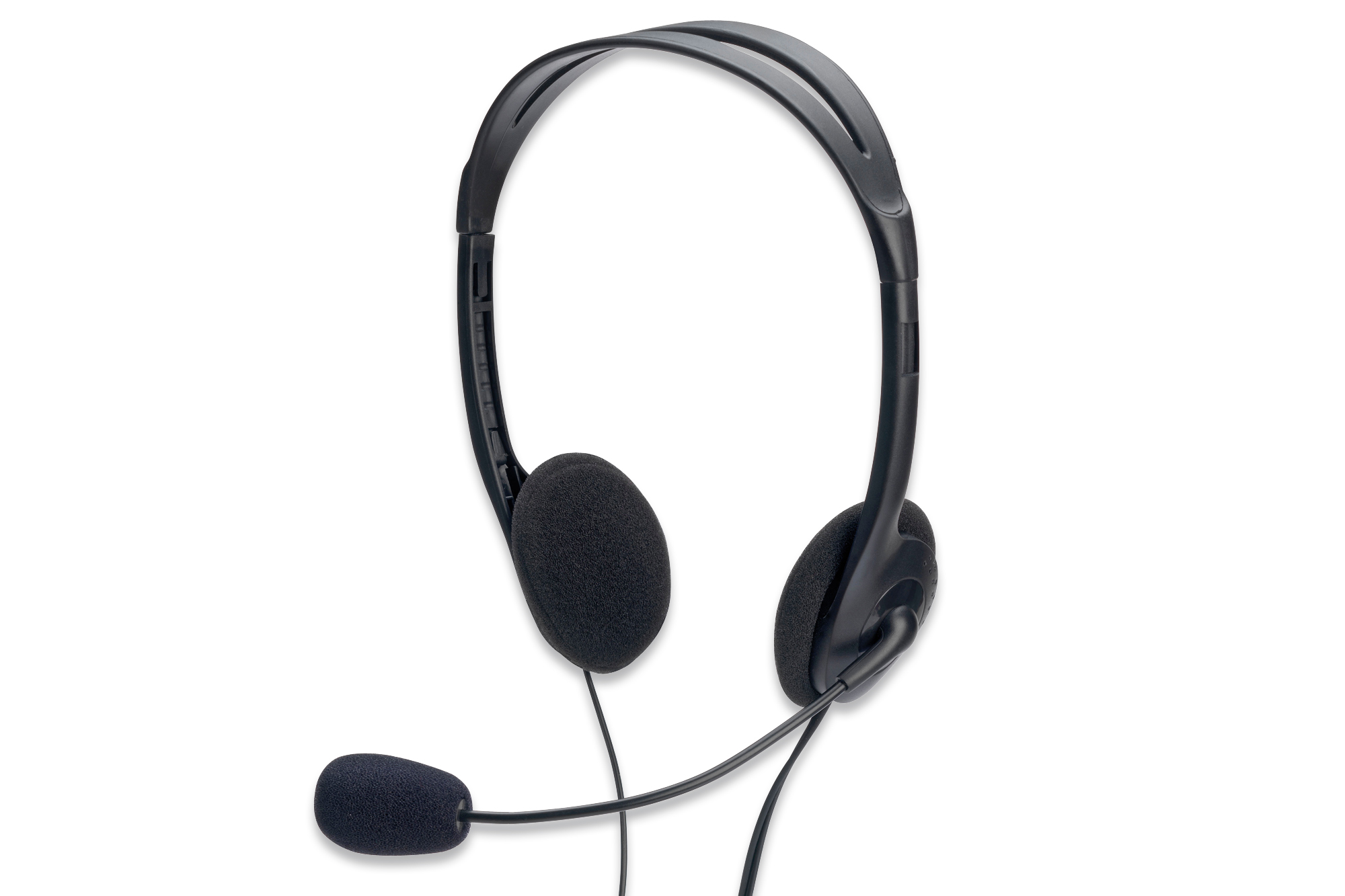 ednet ED-83022