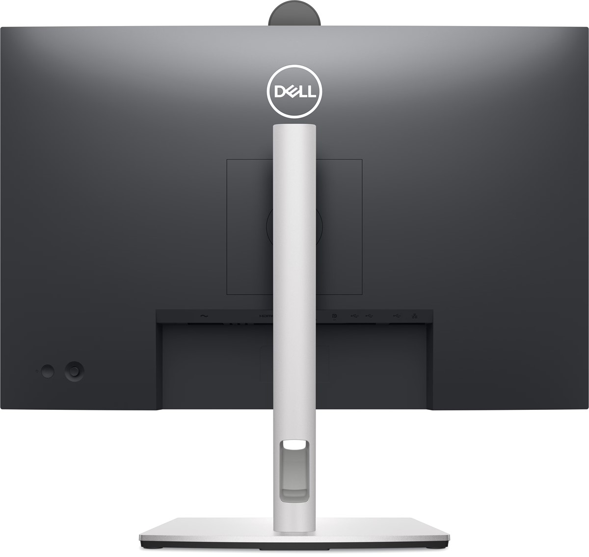 DELL DELL 24 P2424HEB VIDEO CONFERENCING MONITOR 8MS 60HZ 1920 x 1080 VESA 1x DP 1x HDMI-45602