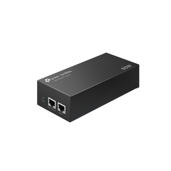 OMADA OMADA Omada POE170S PoE++ Injector