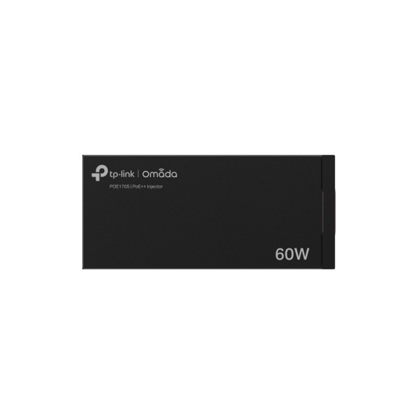 OMADA OMADA Omada POE170S PoE++ Injector-67447