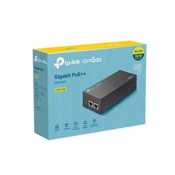 OMADA OMADA Omada POE170S PoE++ Injector-71089