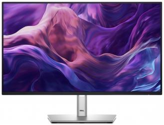 DELL 24 P2425H LED MONITOR 8 MS 100 HZ 1920 x 1080 VESA 1xDP 1xHDMI 1xVGA