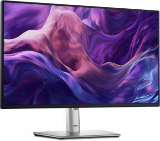 DELL 24 P2425H LED MONITOR 8 MS 100 HZ 1920 x 1080 VESA 1xDP 1xHDMI 1xVGA