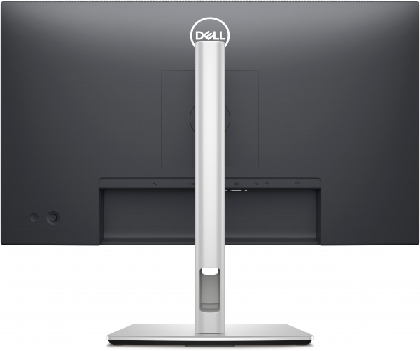 DELL DELL 24 P2425H LED MONITOR 8 MS 100 HZ 1920 x 1080 VESA 1xDP 1xHDMI 1xVGA-54534