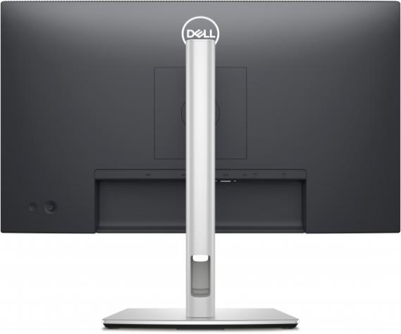 DELL 24 P2425H LED MONITOR 8 MS 100 HZ 1920 x 1080 VESA 1xDP 1xHDMI 1xVGA